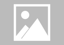 钢结构厂房建设-车间厂房仓库用旧钢结构-鲁新