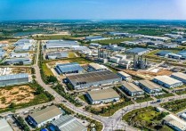 印尼建厂指南：从选址到全面投产的全流程解析