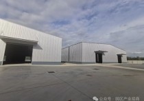 泰国春武里林查班港口保税区厂房出租 面积16000平米 4000平起租，泰国，春武里，泰国厂房，春武里厂房