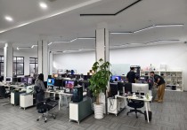 必看境外投资备案常见深度解析-招商引资葛毅明