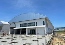 泰国北榄府BangBo县厂房出租/出售 面积2015平米，泰国，北榄，泰国厂房，北榄厂房