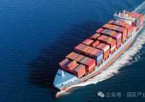 制造业出海：入驻工业园区与自己买地建厂的利弊剖析