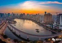 越媒：越南商品进出口总额突破5000亿美元大关