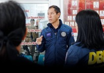 泰国春武里府严查外国人挂名持股公司，厂房出租出售合规风险警示-厂房土地租售选址