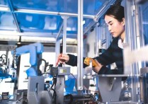 越南，越南制造业焕发活力，6月PMI增至54.7