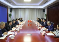 中国工信部部长: 支持中国车企加大对越南汽车行业的投资，越南，汽车