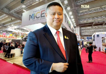 亚洲最佳！泰国MICE产业崛起成领先地位