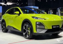 长安汽车将斥资约2.5亿美元在泰国建厂，往越南等国家出口