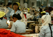 投资印尼须知：劳工法规全解析，印尼