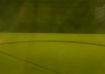 “上下楼”就是“上下游”企业聚合成链御风起航