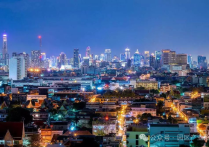 中国企业泰国投资全攻略：法定手续大揭秘！