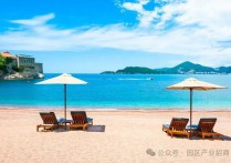 2024年5月赴越南的中国游客人数大幅增长