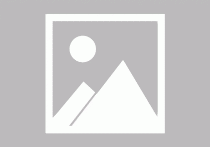 投资建厂选址-考察一个区域内的民风是否纯正的九个关注点