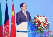 泰国驻华大使：期待更多中国新能源车企赴泰投资，泰国