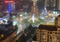 越南是二十年前的中国？谁在越南挣到钱了？出海企业的机遇与挑战