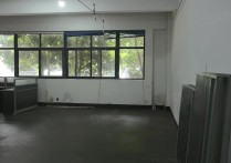 [推荐]宁波1楼110平江北洪塘 4号轨交奥体站 跨境电厂房出租单层