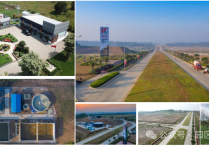 美国大选后，印尼投资新机遇 —— 卡拉旺产业新城等你来，印尼