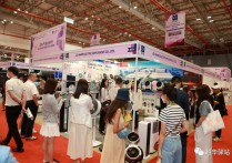 越媒：200多家中国电子企业在越南寻求贸易机会