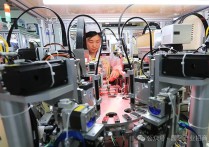 【企业出海选址】这家FPC企业泰国厂投资有新进度，泰国，FPC