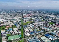 越南成为经济复苏的“灯塔”