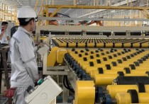 越南，2024年上半年越南吸引外资超150亿美元