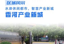 河北·廊坊·香河产业新城 厂房出租 土地出售招商引资，河北，廊坊，香河，香河产业新城，厂房出租，土地出售