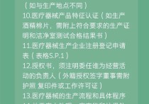 【企业出海选址】申请生产医疗器械后泰国境内销售FDA所需的资料及时间，泰国，泰国土地