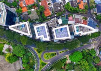 投资印尼正当时：探寻企业出海新机遇，印尼